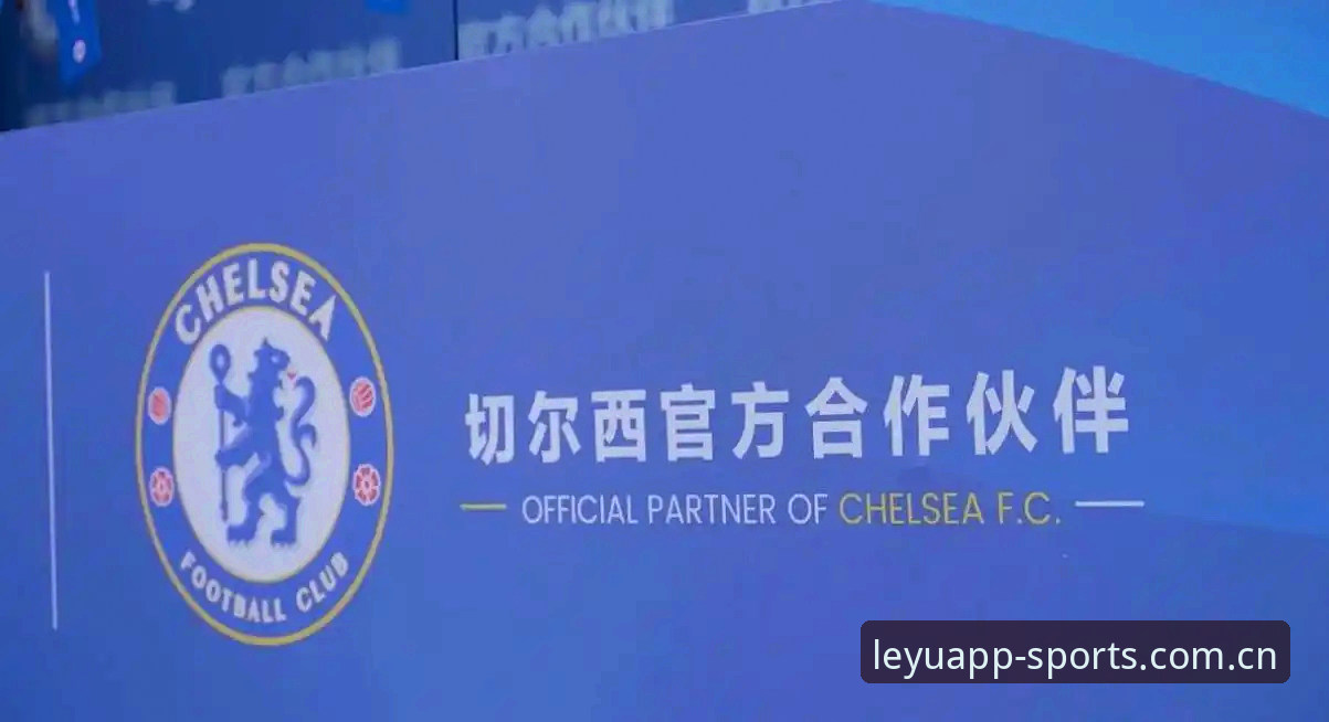 乐鱼体育平台中文官方站足球数据对比分析