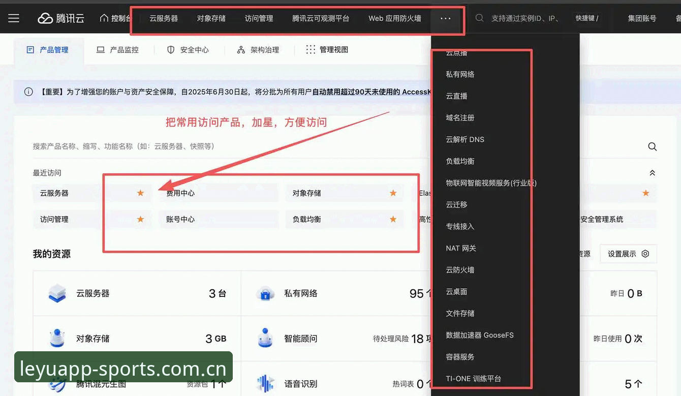 3个关键环节破解乐鱼体育中文官方站快速访问难题：实测数据告诉你为什么慢在哪儿