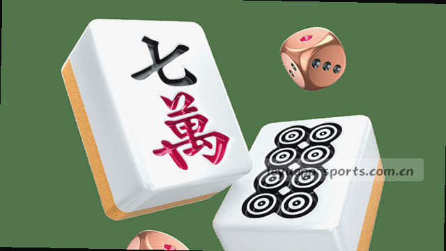 入口变更自动引导