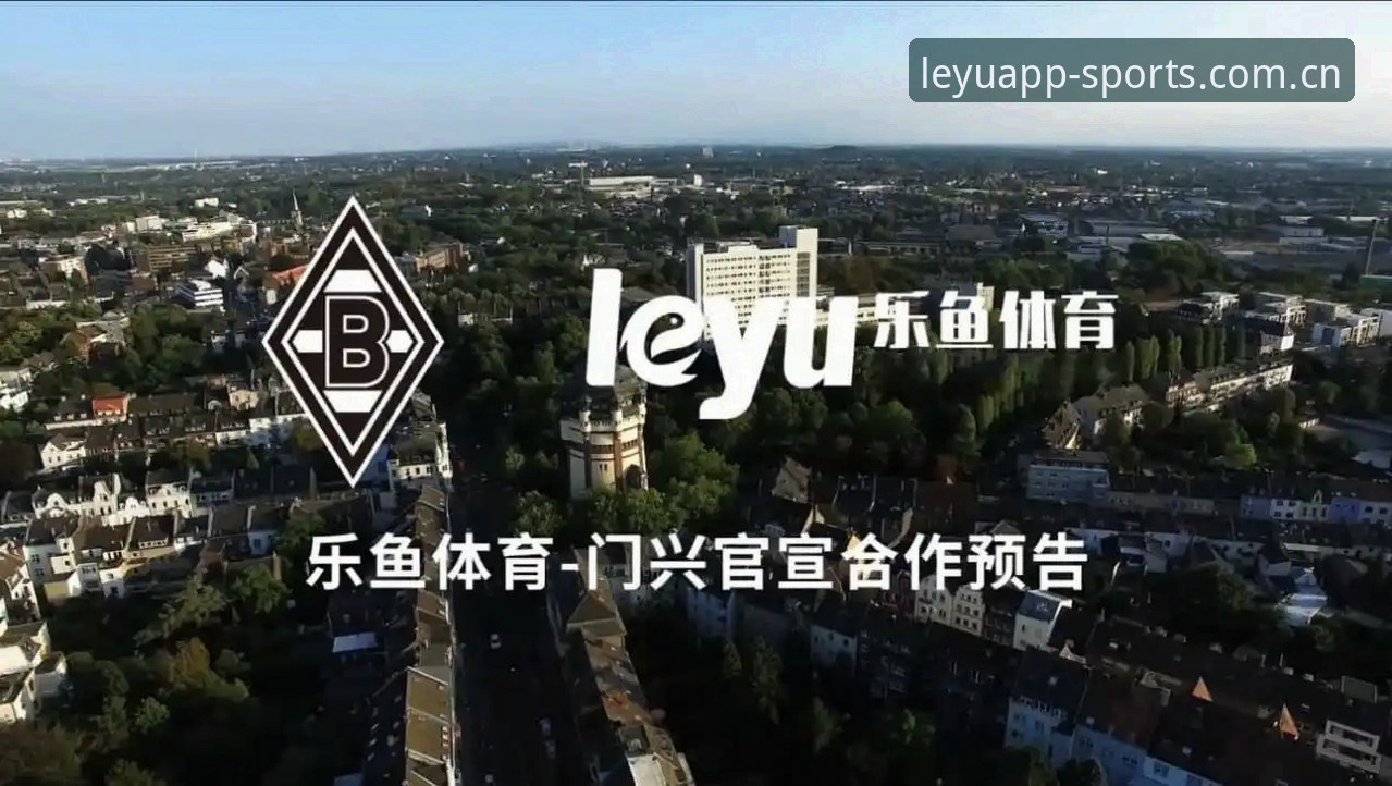 官方下载与仿冒渠道对比：乐鱼体育平台快速访问的圈内指南